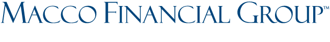 Financial Advisors | Macco Financial Group, Inc. | Green Bay Wisconsin