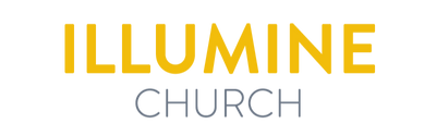 Illumine Church