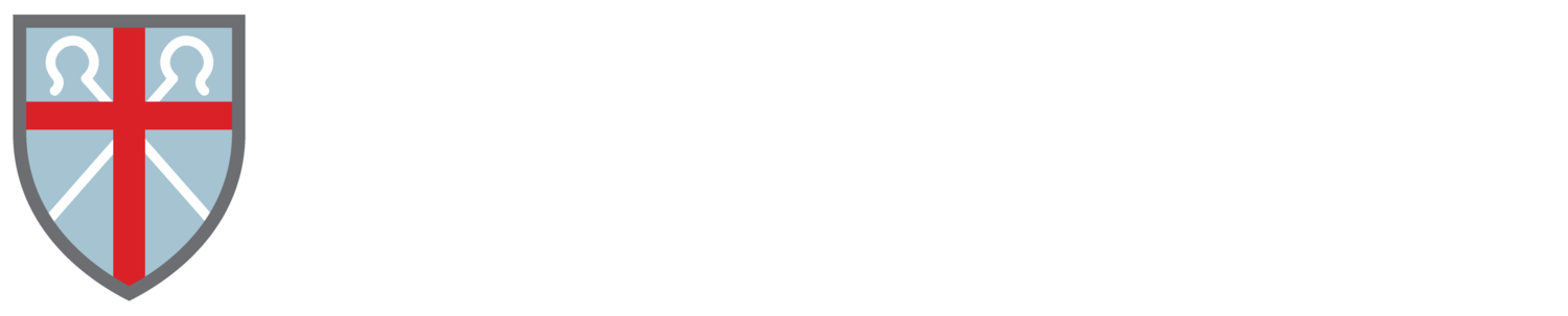 The Good Shepherd Anglican Church