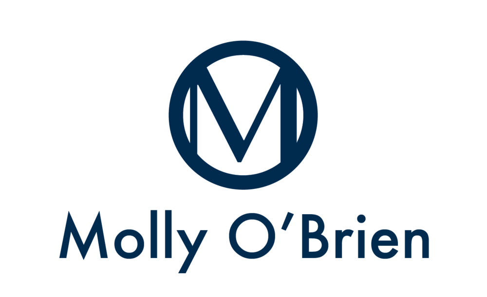 Molly O'Brien 