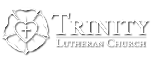 Trinity Lutheran Church