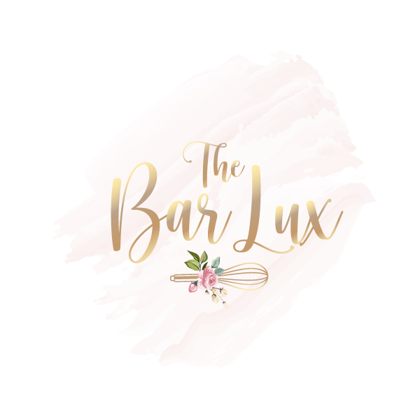 The Bar Lux