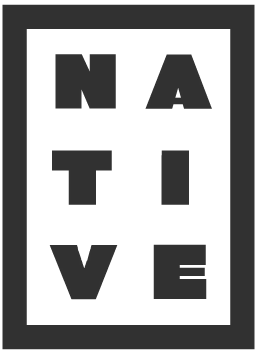 Native Collective