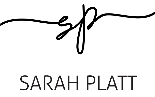 Sarah Platt