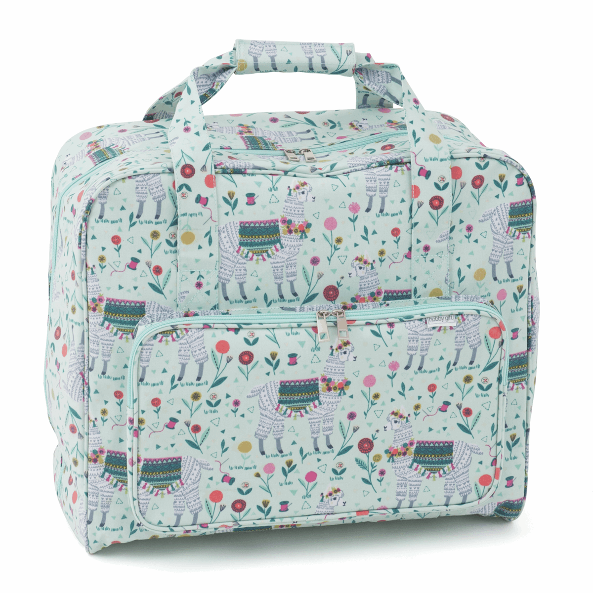sewing bag