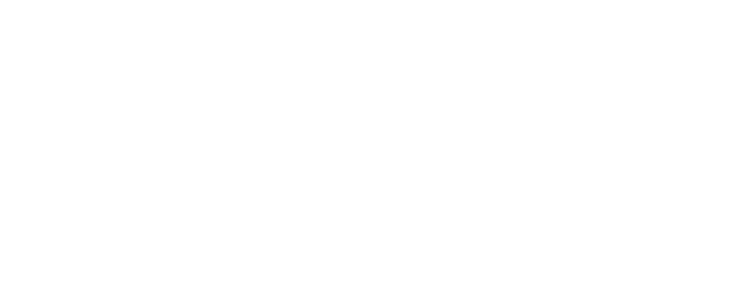Southern Heights Presbyterian Church