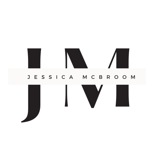 Jessica McBroom Photography
