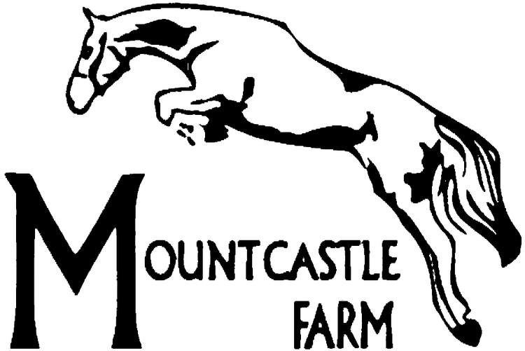 Mountcastle Farm