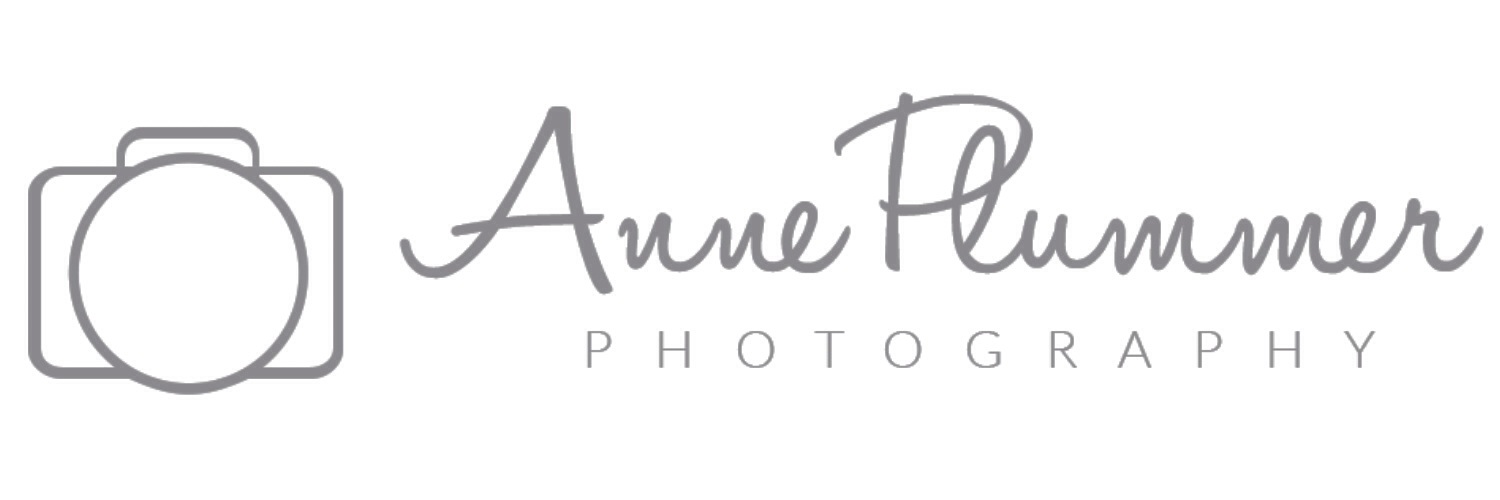 Anne Plummer Photography