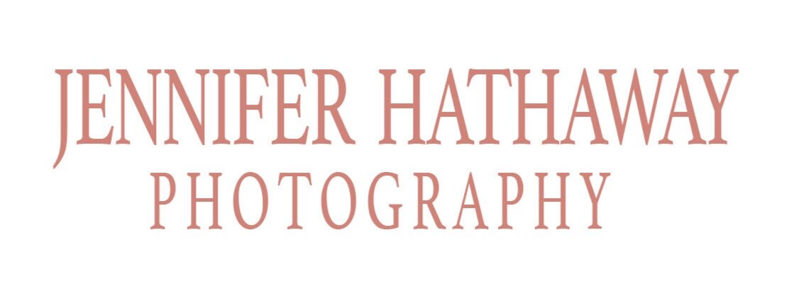 Jennifer Hathaway Photography