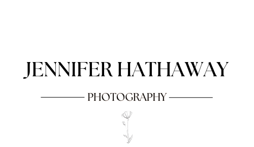 Jennifer Hathaway Photography