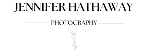 Jennifer Hathaway Photography