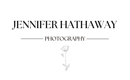 Jennifer Hathaway Photography