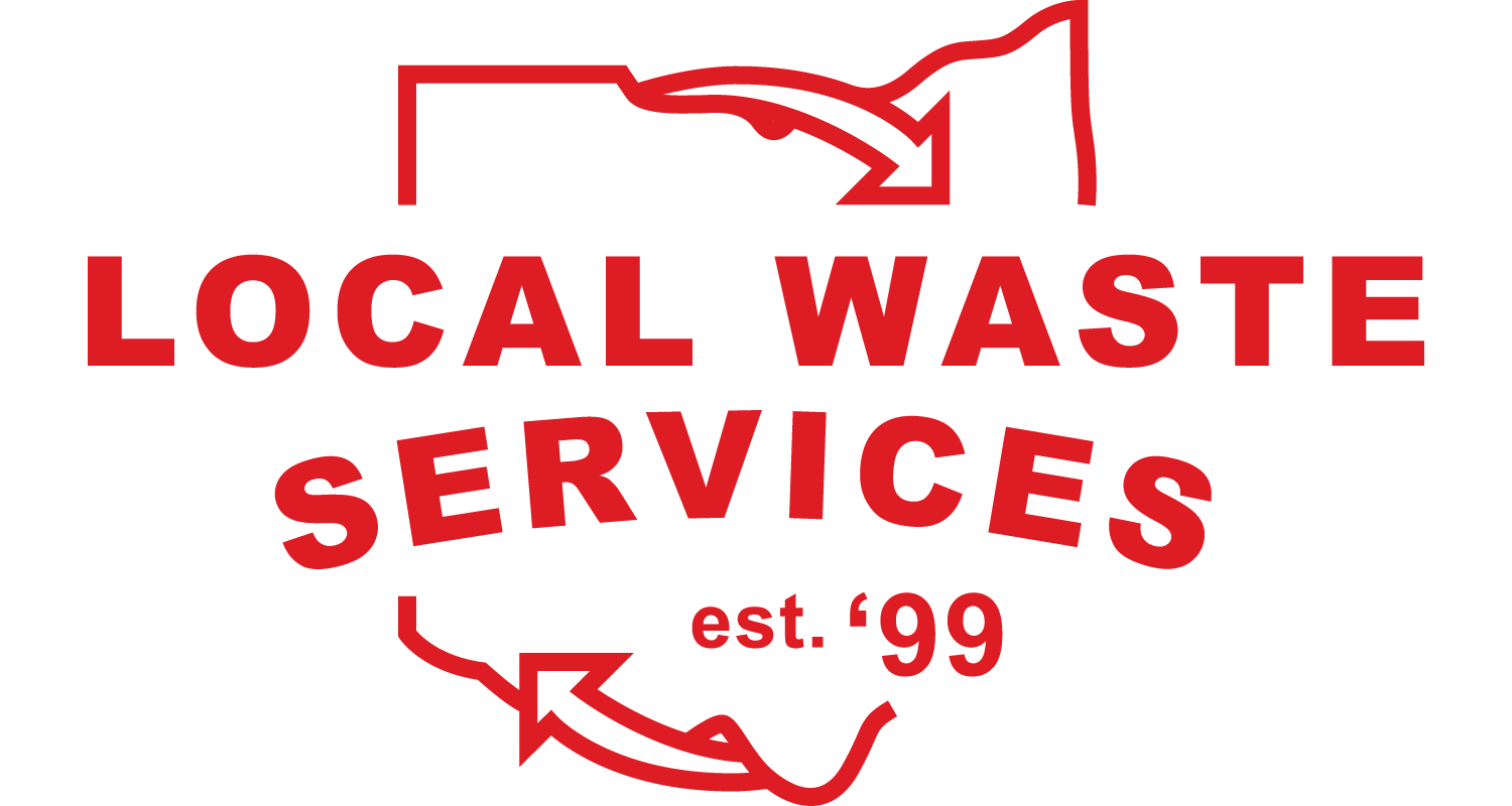 Local Waste Services, Ltd.