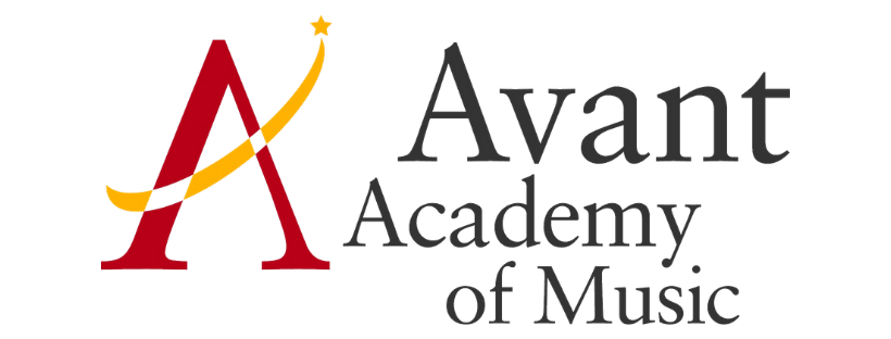 Avant Academy Music