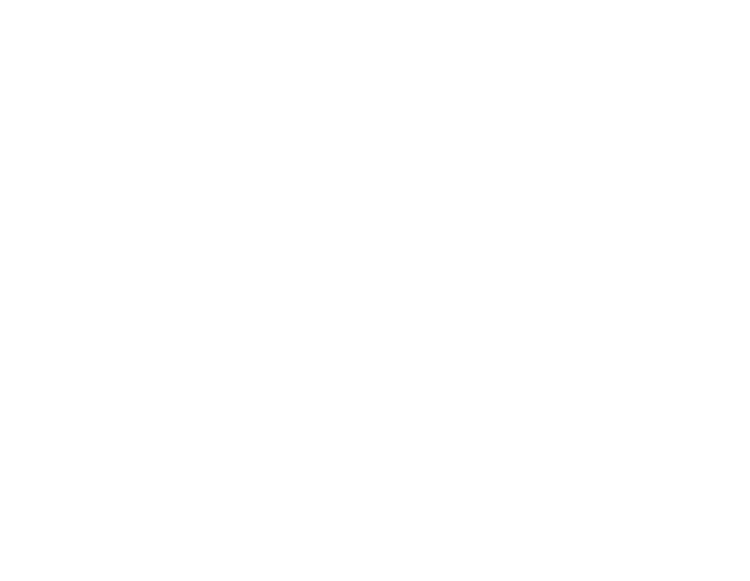The Long I Pie Shop