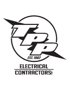 TPP Electrical Contractors Inc.