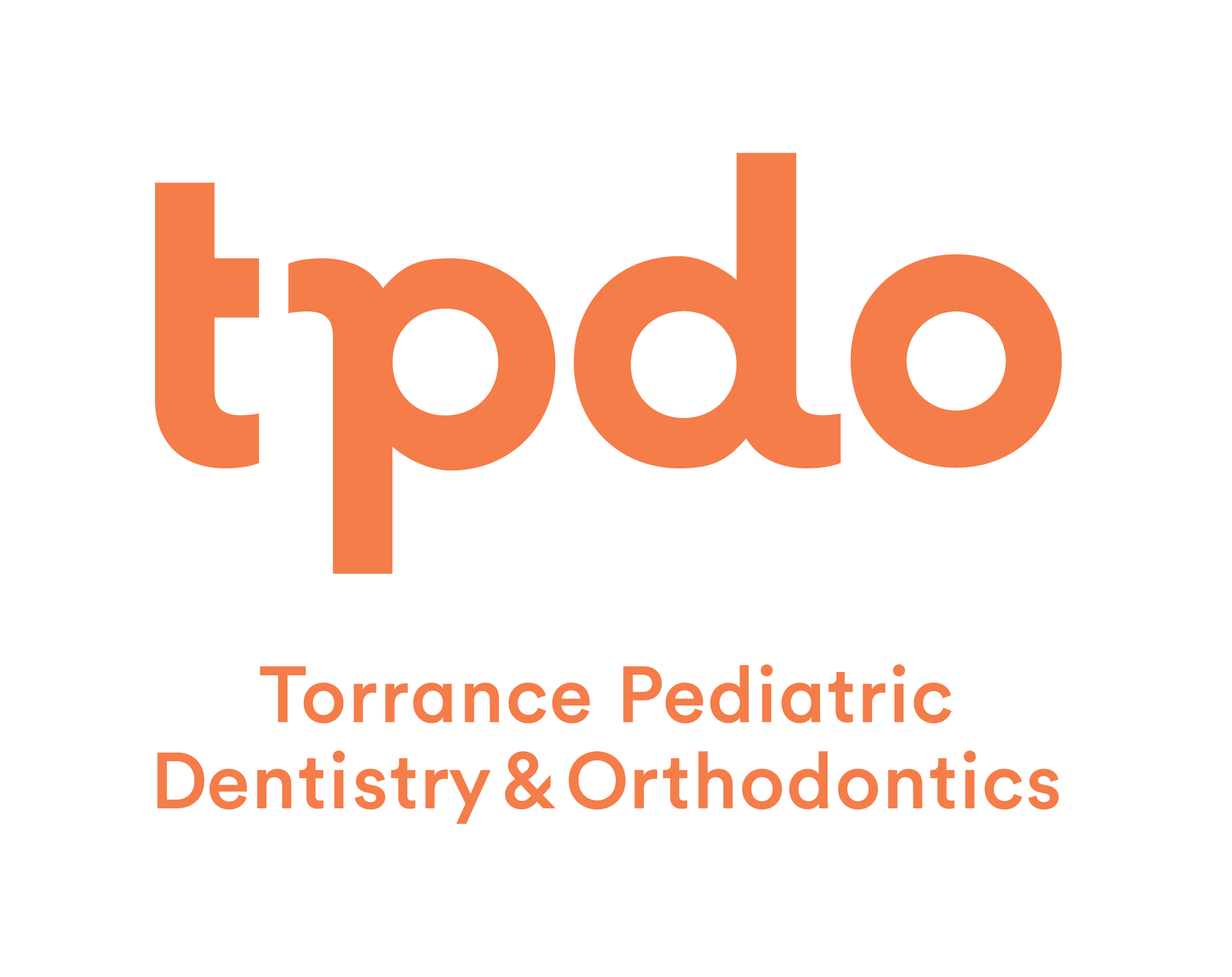 Torrance Pediatric Dentistry + Orthodontics | Torrance, Ca | Children&#39;s Dentist
