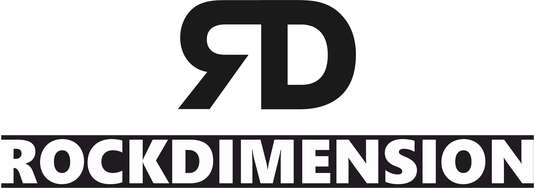 ROCKDIMENSION - Transform Your Event Experience