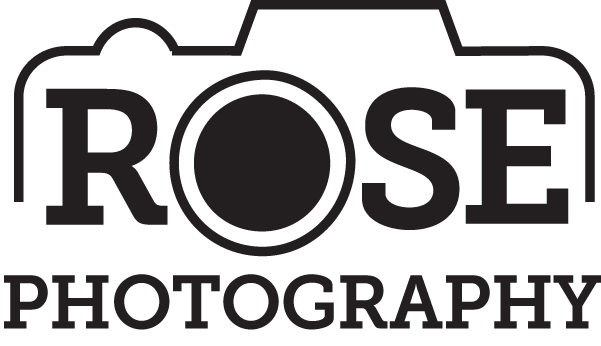 Rose Photography