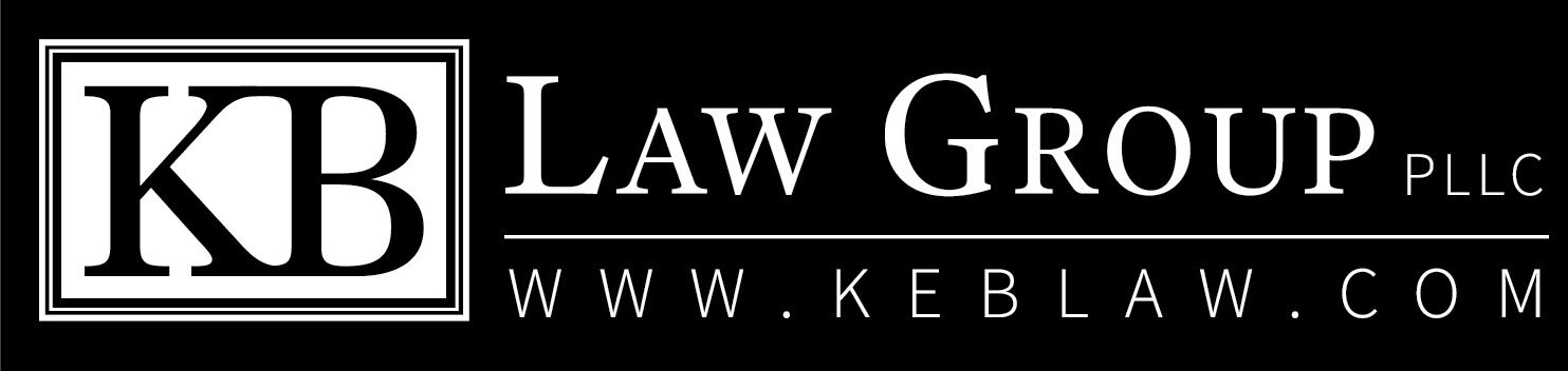 KB Law Group PLLC