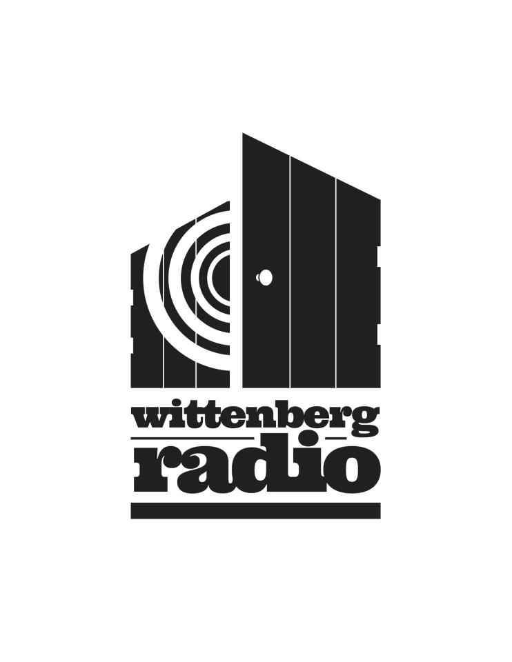 Wittenberg Radio