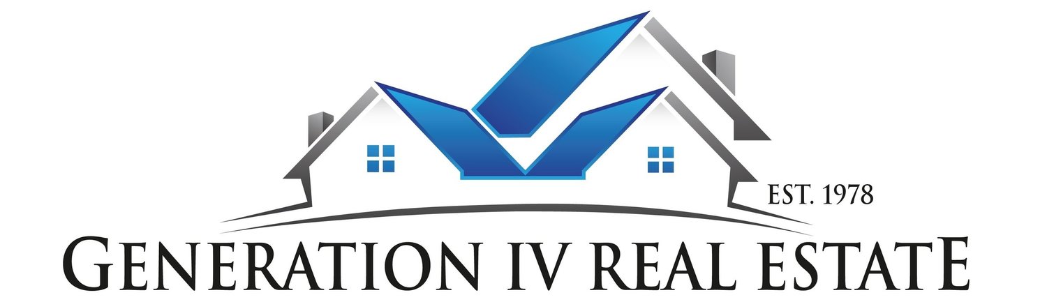 Generation IV Real Estate