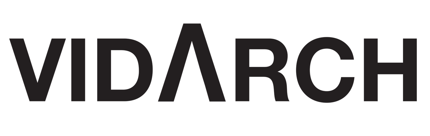 ViDARCH