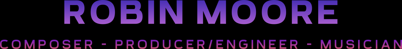 RLIZM MUSIC