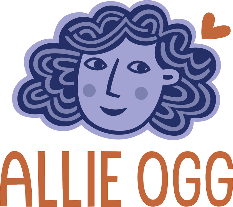 Allie Ogg