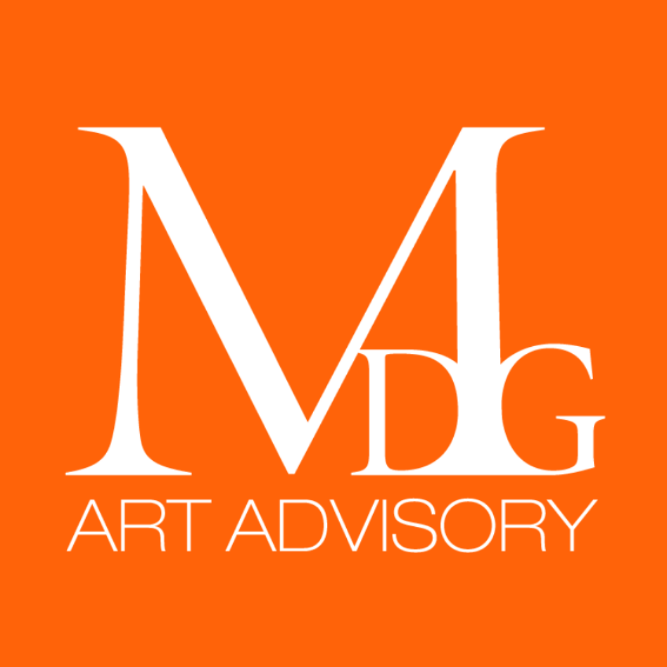 MDG Art Advisory