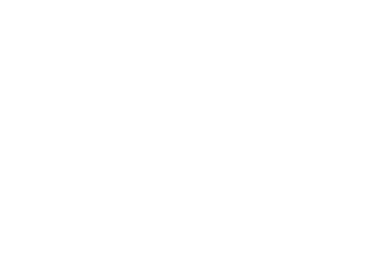 MDG Art Advisory