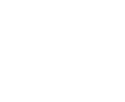 MDG Art Advisory