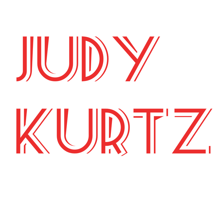 Judy Kurtz