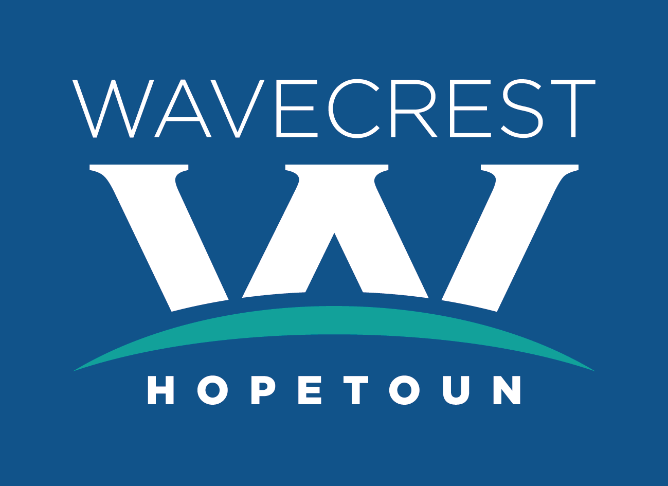 Wavecrest Village — Hopetoun Accommodation 