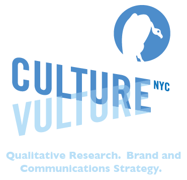 Culture Vulture NYC LLC
