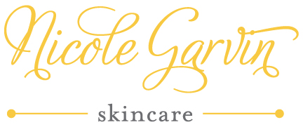 Nicole Garvin Skincare