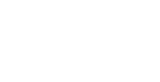 Virginia Breast Center