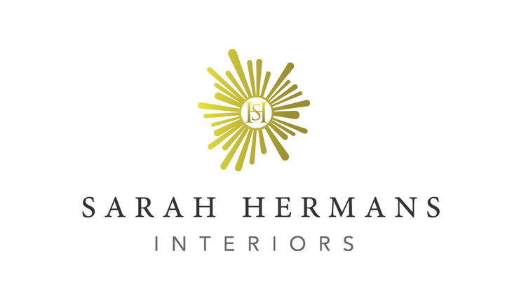 Sarah Hermans Interiors