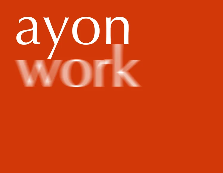 Henry David Ayon Architect