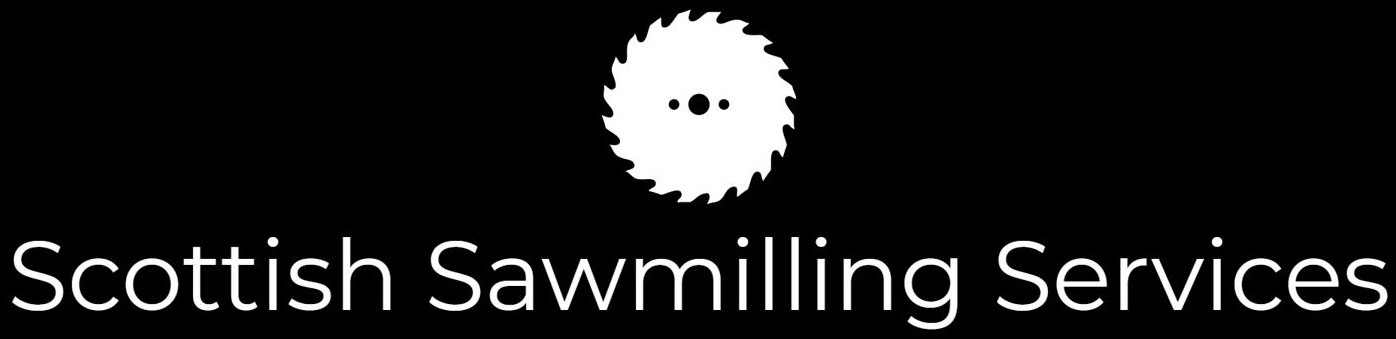 Scottish Sawmilling Services