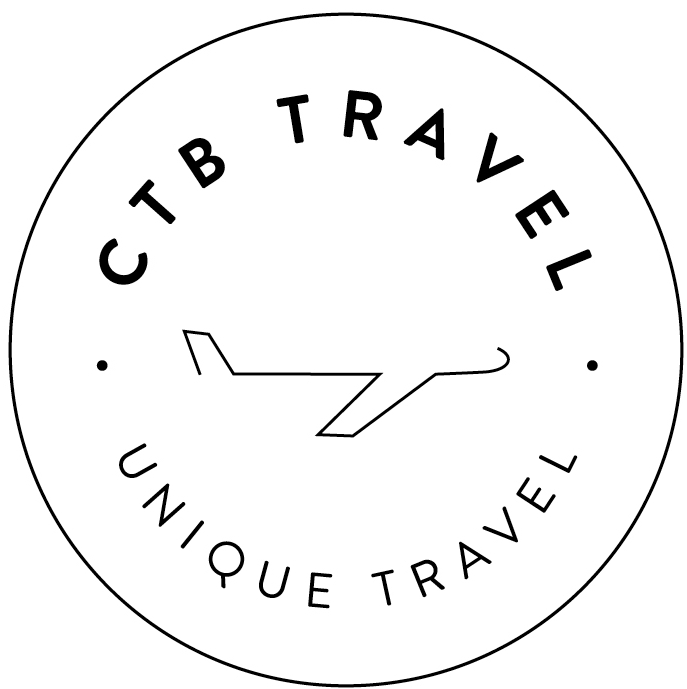 CTB Travel