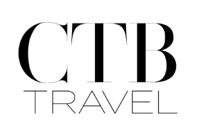 CTB Travel