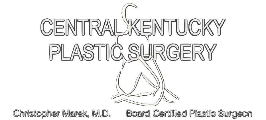 Central Kentucky Plastic Surgery