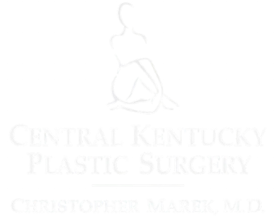 Central Kentucky Plastic Surgery