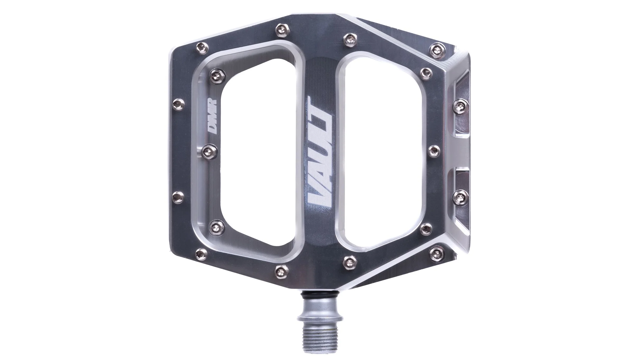 パーツ DMR VAULT DMR VAULT PEDAL BRENDOG｜ミズタニ自転車株式会社