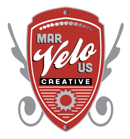 Marvelous Creative Solutions