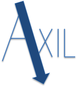 AXIL STAFFING SERVICES
