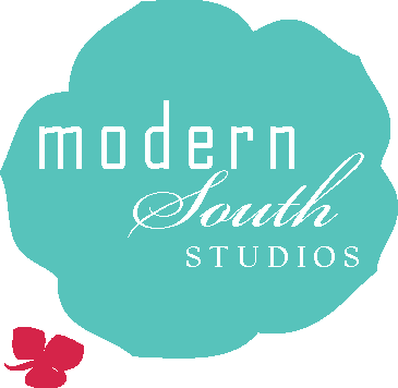 Modern South Studios