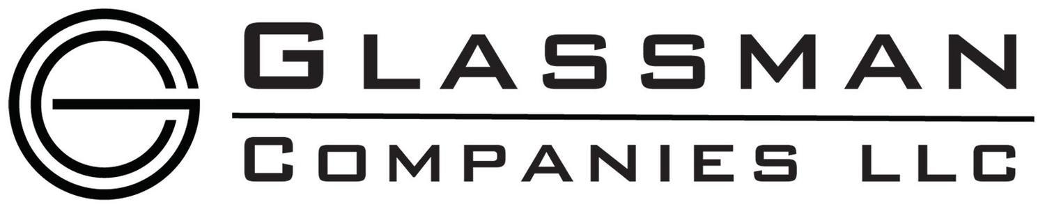 Glassman Companies